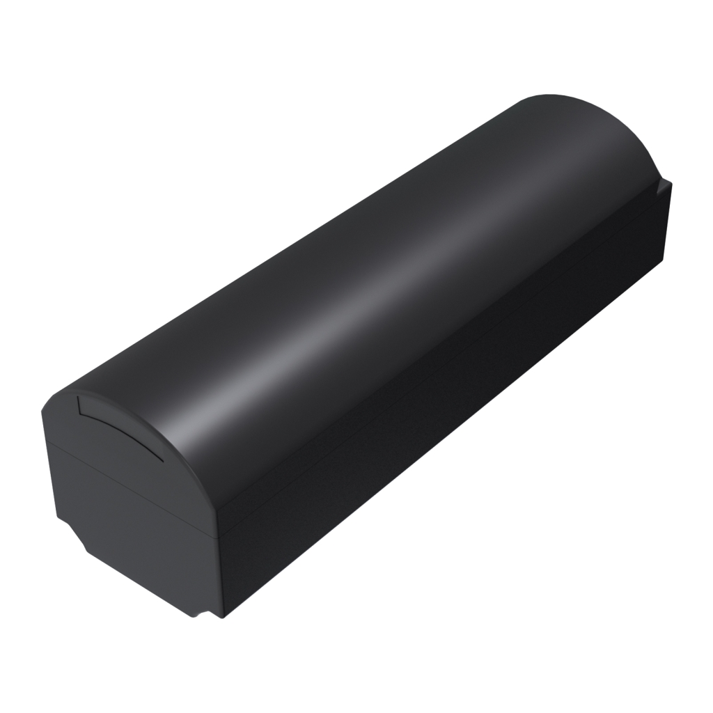 Battery Replaces 95A43507