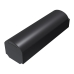 Battery Replaces 95A43507
