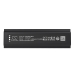 Battery Replaces 95A43507