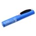 Højttalerbatteri Sharp CS-SGX290SL