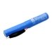 Højttalerbatteri Sharp CS-SGX290SL