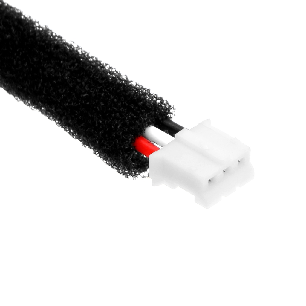 Højttalerbatteri Sharp CS-SGX290SL