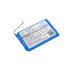 GPS SkyGolf CS-SGX810SL
