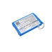 GPS SkyGolf CS-SGX810SL