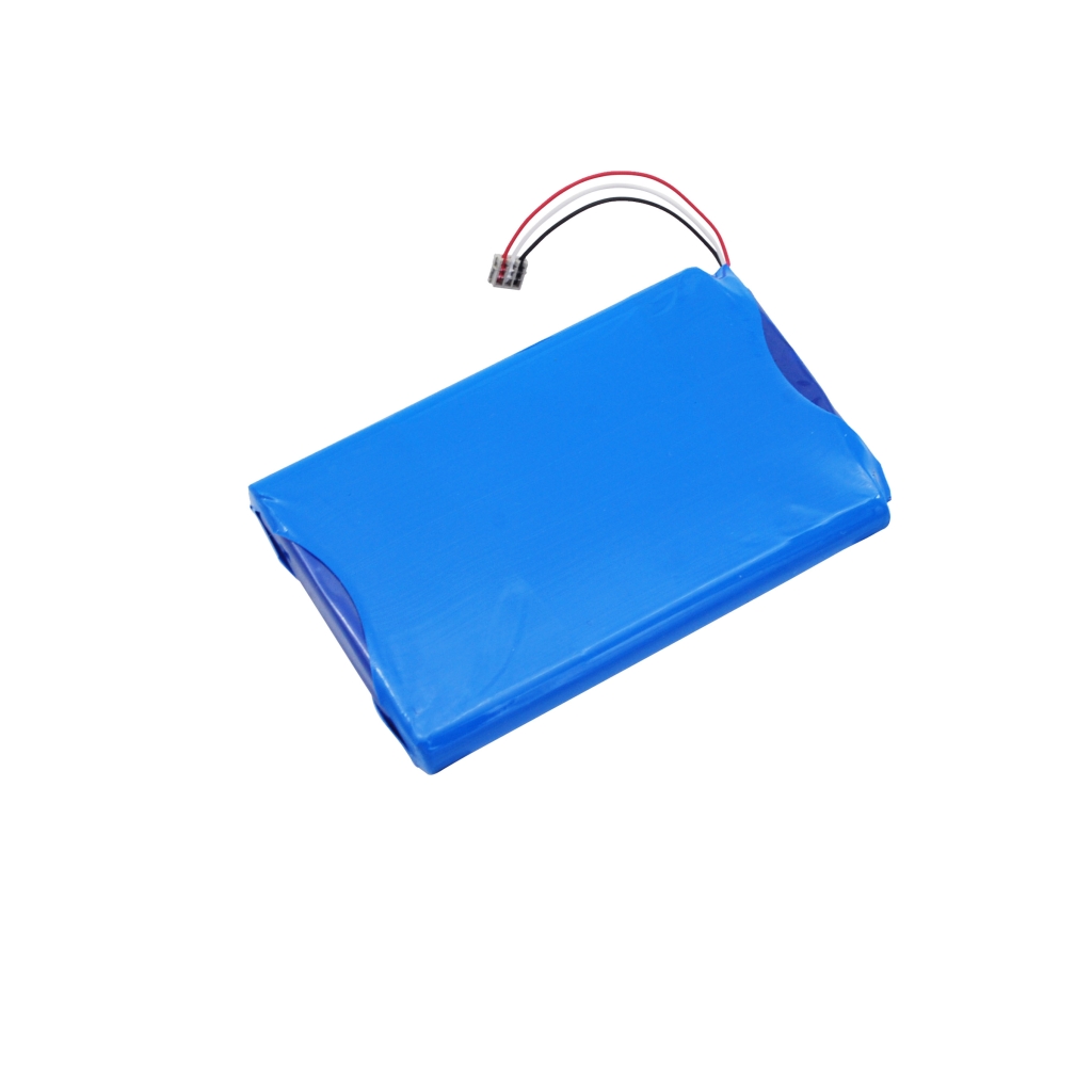 GPS SkyGolf CS-SGX810SL