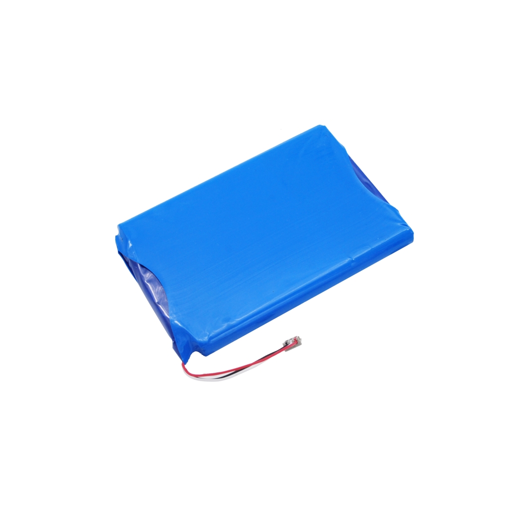 GPS SkyGolf CS-SGX810SL
