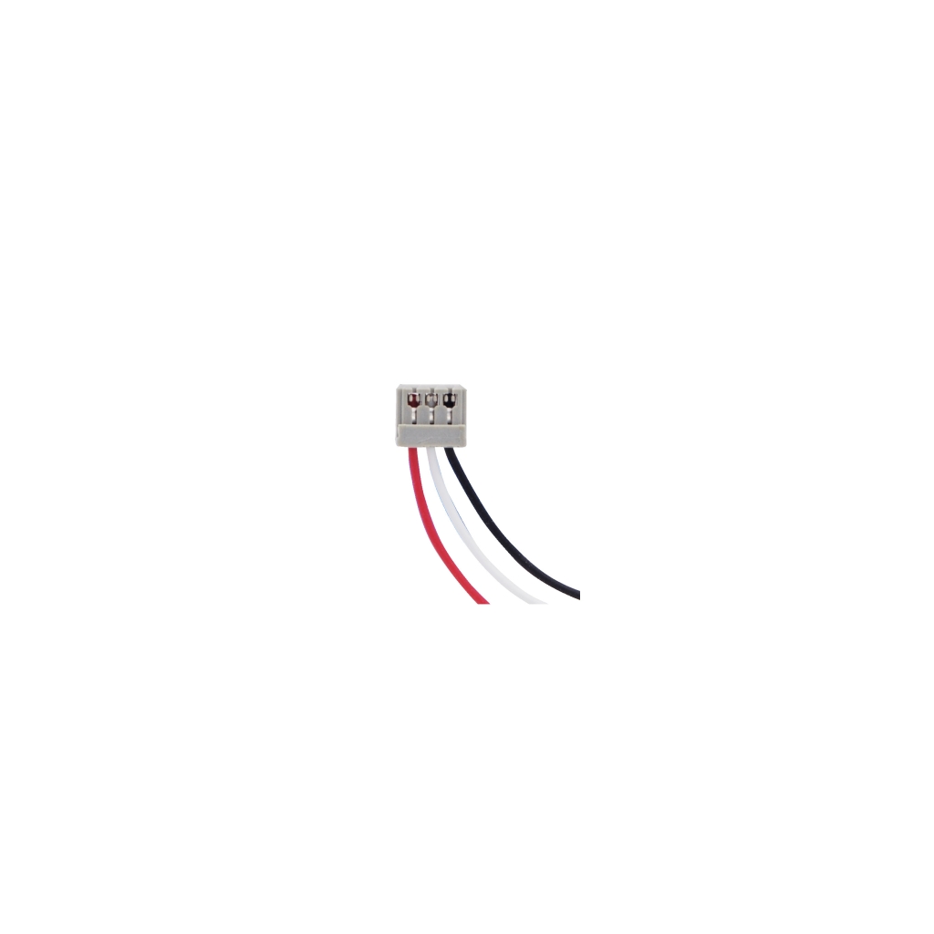 GPS SkyGolf CS-SGX810SL