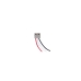 GPS SkyGolf CS-SGX810SL