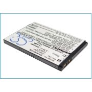 Mobile Phone Battery Sharp SH8158U