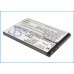 Mobile Phone Battery Sharp SH8158U