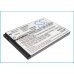Mobile Phone Battery Sharp SH8158U