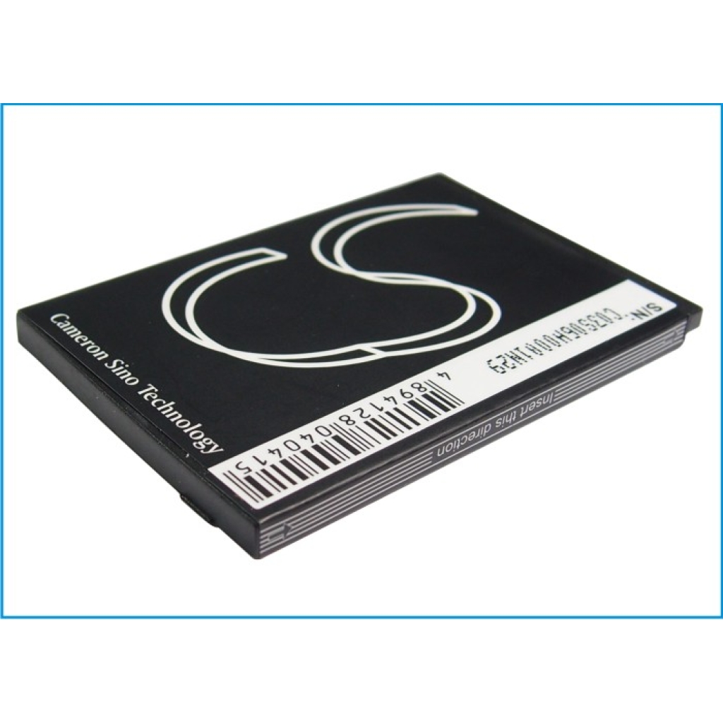Mobile Phone Battery Sharp SH8158U
