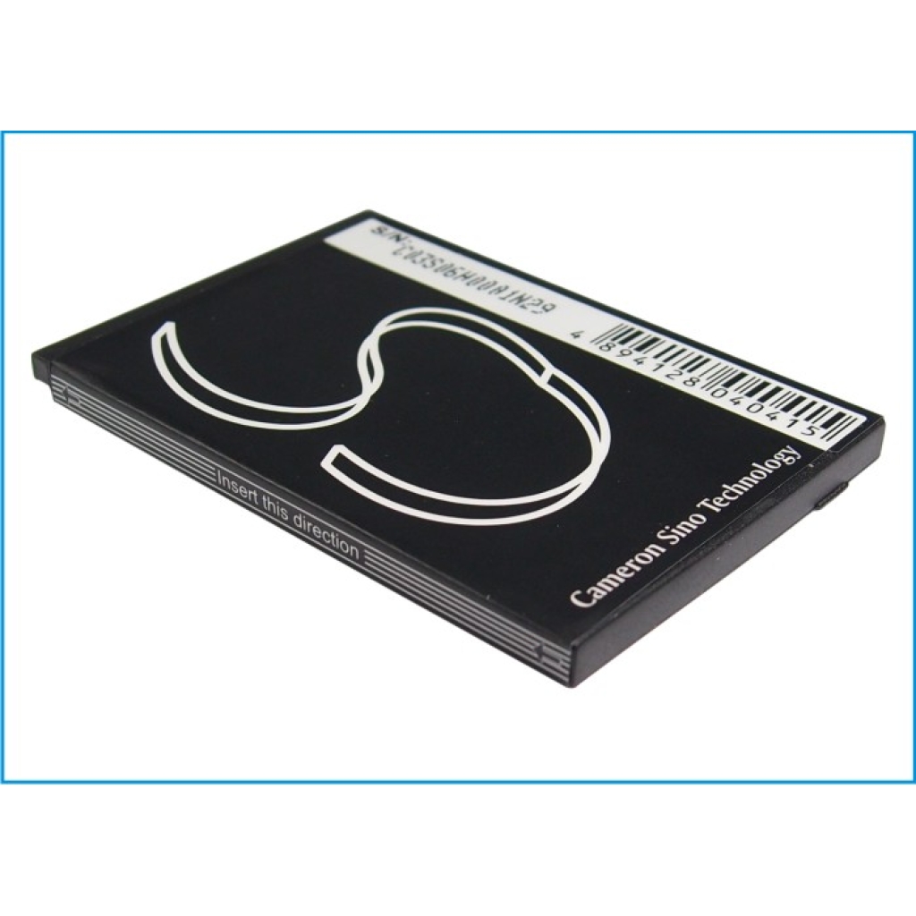 Mobile Phone Battery Sharp SH8158U