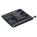 Mobiltelefonbatteri Sharp CS-SH530SL