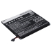 Mobiltelefonbatteri Sharp CS-SH530SL