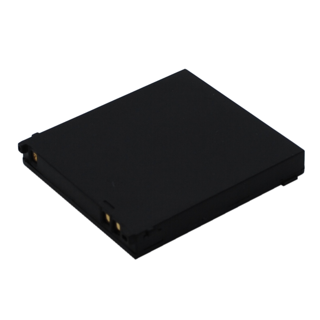 Mobiltelefonbatteri Sharp CS-SH604SL