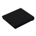 Mobiltelefonbatteri Sharp CS-SH604SL