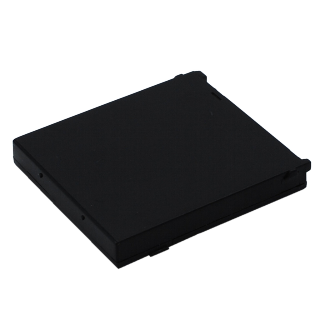 Mobiltelefonbatteri Sharp CS-SH604SL
