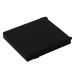 Mobiltelefonbatteri Sharp CS-SH604SL