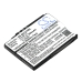 Batterier Erstatter O028A