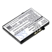 Batterier Erstatter O028A