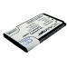 Batteri kompatibel med Sharp CS-SH800SL