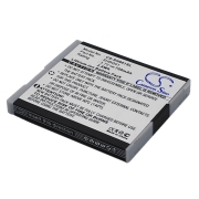 Battery for Sharp SH902i