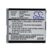 Mobile Phone Battery Sharp V401SH