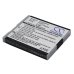 Mobile Phone Battery Sharp V401SH