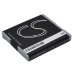 Mobile Phone Battery Sharp V401SH