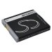 Mobile Phone Battery Sharp V401SH