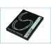 Mobiltelefonbatteri Sharp SH7120c