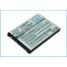 Mobile Phone Battery Sharp SH6320C