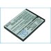 Mobile Phone Battery Sharp SH6320C