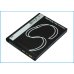 Mobile Phone Battery Sharp SH6320C