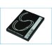 Mobile Phone Battery Sharp SH6320C