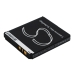 Mobiltelefonbatteri Sharp CS-SH932SL