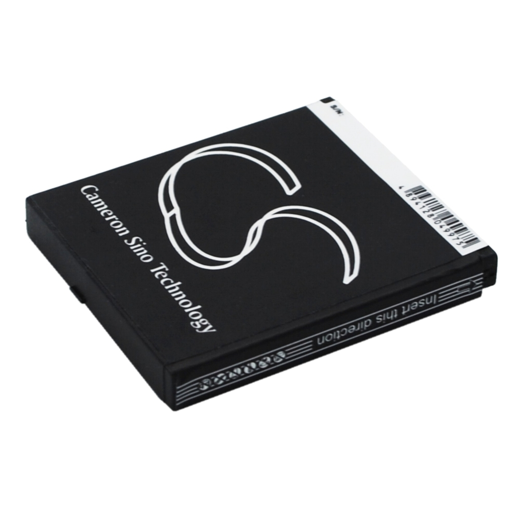 Mobiltelefonbatteri Sharp CS-SH932SL
