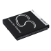 Mobiltelefonbatteri Sharp CS-SH932SL