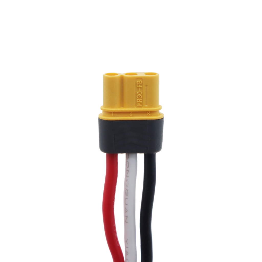 Batteri kompatibel med Shark CS-SHA022VX