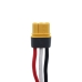 Batteri kompatibel med Shark CS-SHA022VX