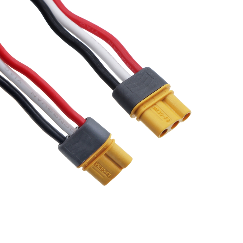 Batteri kompatibel med Shark CS-SHA022VX