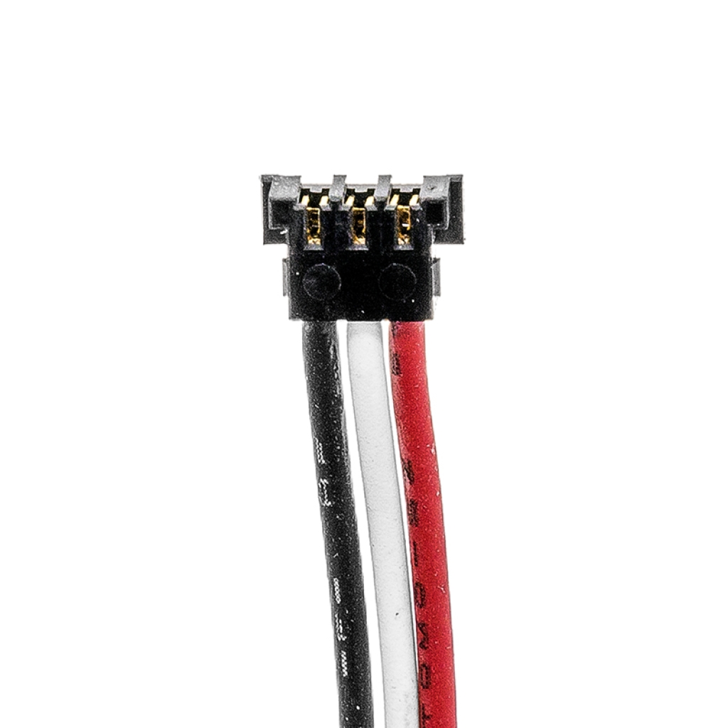 Højttalerbatteri Sony CS-SHA200SL