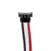 Højttalerbatteri Sony CS-SHA200SL