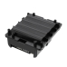 Smart Home Battery Shark CS-SHA200VX