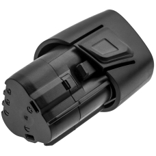 Kompatibel batteriudskiftning til STIHL 45154006500