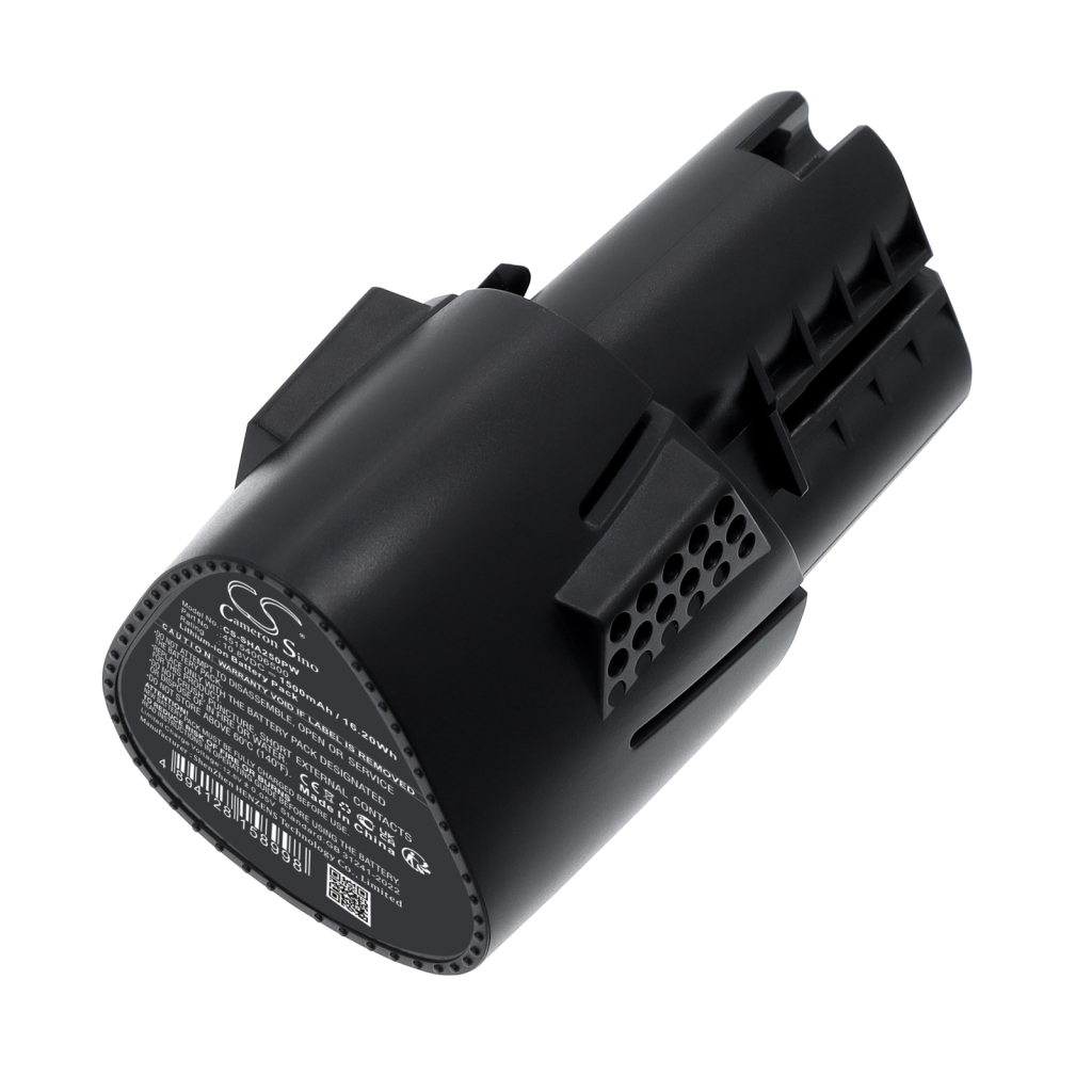 Batteri til elværktøj STIHL CS-SHA250PW