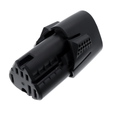 Kompatibel batteriudskiftning til STIHL 45154006500