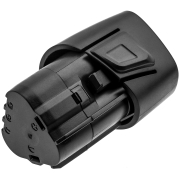 CS-SHA250PX<br />Batterier til  erstatter batteri 45154006500