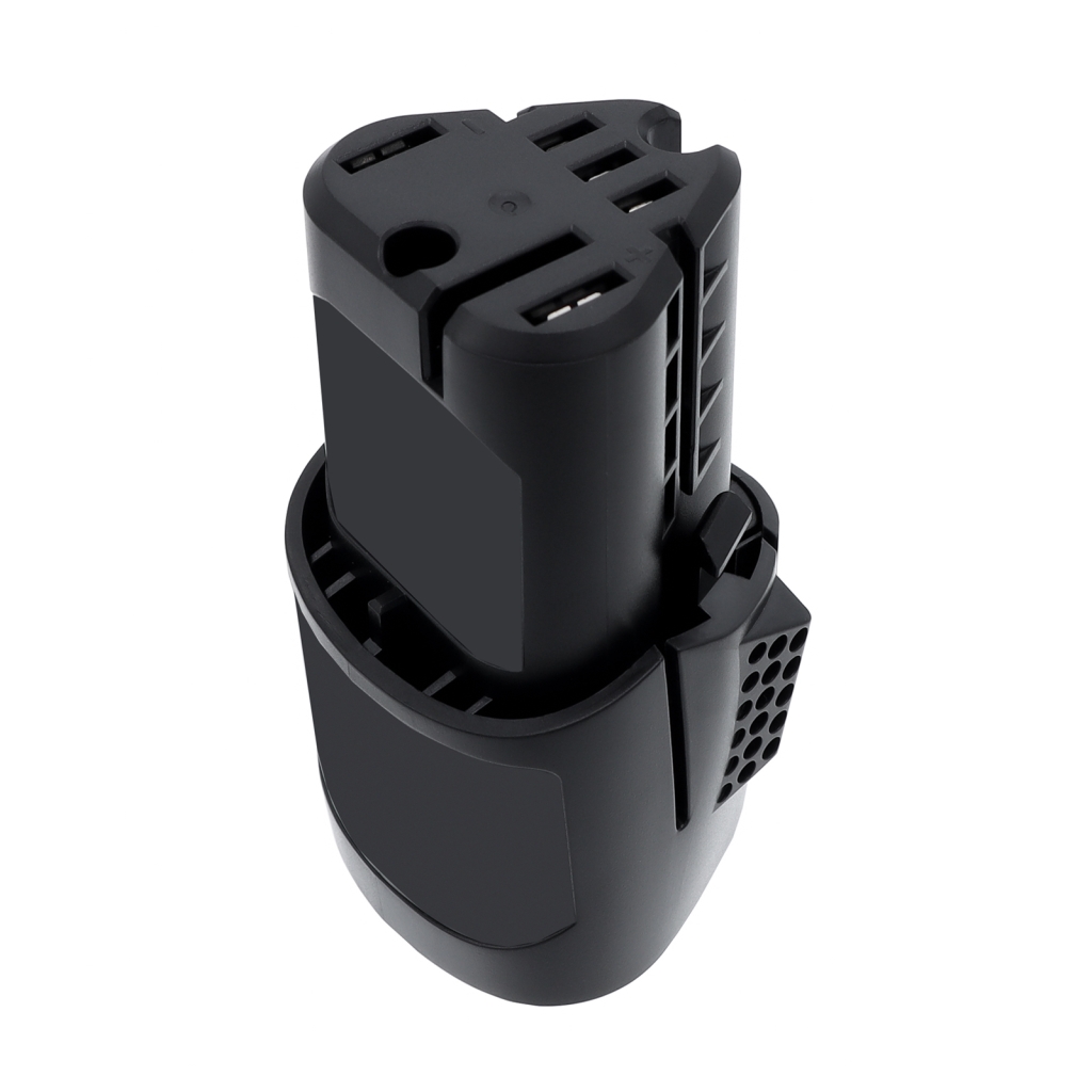 Batteri til elværktøj STIHL CS-SHA250PX